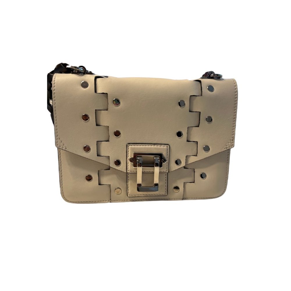 Proenza Schouler Crossbody Bag
